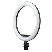 Godox LR150 Black BI Colour LED Ring Light 46cm