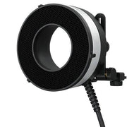 Godox 30Deg Grid For R1200 Reflector For AD1200PRO