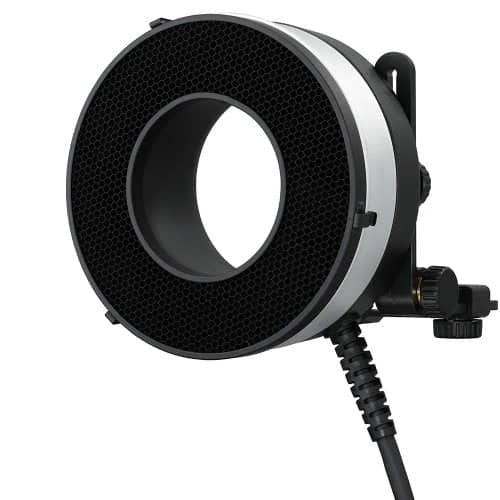 Godox 30Deg Grid For R1200 Reflector For AD1200PRO