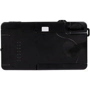 Ilford Sprite35-II Reusable Camera - Black