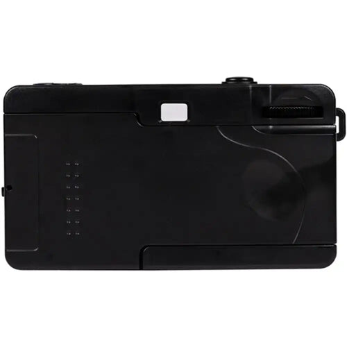 Ilford Sprite35-II Reusable Camera - Black