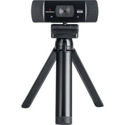 Thronmax Stream G0 X1 Pro 1080p Autofocus Webcam