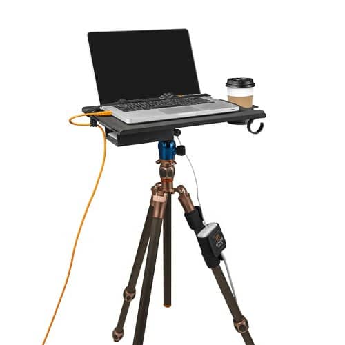 Tether Tools Pro Tethering Kit - Aero Traveler