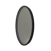 NiSi S6 150mm Filter Holder Kit with Pro CPL for Sony FE 14mm f/1.8 GM