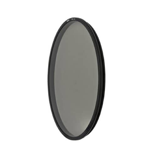 NiSi S6 150mm Filter Holder Kit with Pro CPL for Sony FE 14mm f/1.8 GM