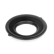 NiSi S6 150mm Filter Holder Kit with Pro CPL for Sony FE 14mm f/1.8 GM