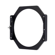 NiSi S6 150mm Filter Holder Kit with Pro CPL for Sony FE 14mm f/1.8 GM