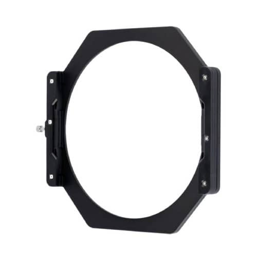 NiSi S6 150mm Filter Holder Kit with Pro CPL for Sony FE 14mm f/1.8 GM