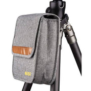 NiSi S6 150mm Filter Holder Kit with Pro CPL for Sony FE 14mm f/1.8 GM