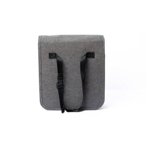 NiSi S6 150mm Filter Holder Kit with Pro CPL for Sony FE 14mm f/1.8 GM