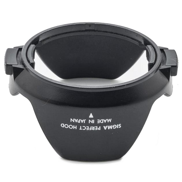 Sigma Lens Hood for 24mm / 28mm f/2.8
