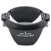 Sigma Lens Hood for 24mm / 28mm f/2.8