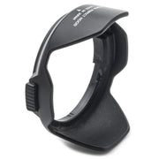 Sigma Lens Hood for 24mm / 28mm f/2.8