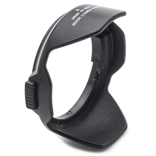 Sigma Lens Hood for 24mm / 28mm f/2.8