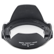 Sigma Lens Hood for 24mm / 28mm f/2.8
