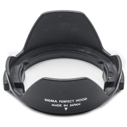Sigma Lens Hood for 24mm / 28mm f/2.8