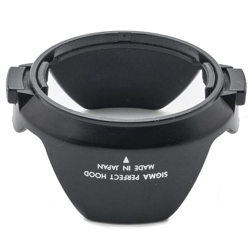 Sigma Lens Hood for 24mm / 28mm f/2.8