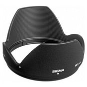 Sigma Lens Hood for 100-300mm f/4.5-6.7**