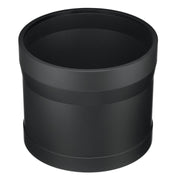 Sigma LH1220-01 Lens Hood for 120-300mm f/2.8 DG OS HSM Sports