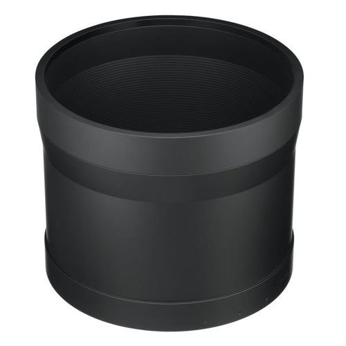 Sigma LH1220-01 Lens Hood for 120-300mm f/2.8 DG OS HSM Sports