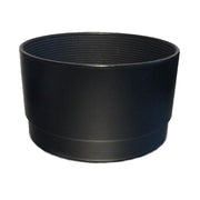 Sigma LH630-01 Lens Hood