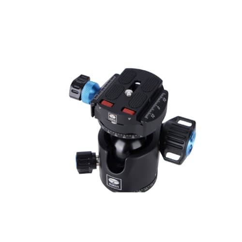 Sirui ST-10X Ball Head