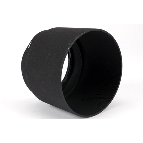 Sigma Lens Hood for 80-400mm