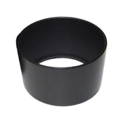Sigma Lens Hood for 70-210mm UC / 180mm f/5.6