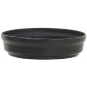 Sigma Lens Hood for 28-200mm UC (New Type)