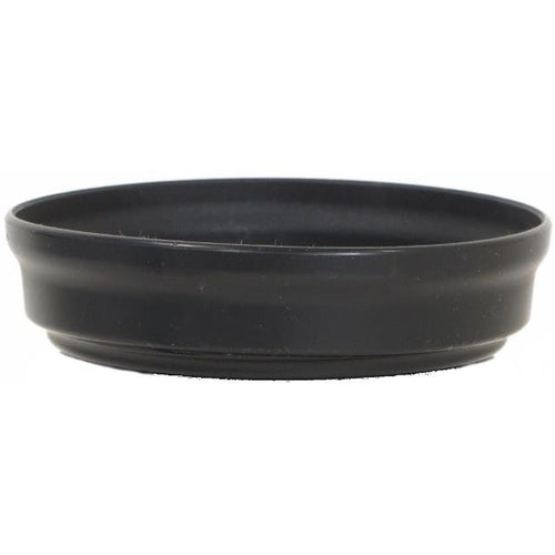 Sigma Lens Hood for 28-200mm UC (New Type)