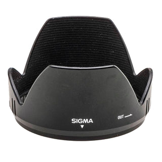 Sigma LH780-01 Lens Hood