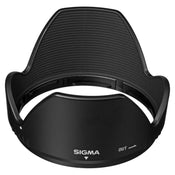 Sigma LH730-01 Lens Hood