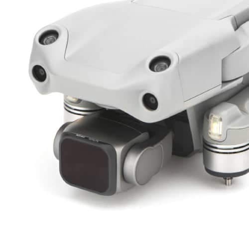 NiSi Professional Kit for DJI Air 2S