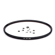NiSi Cinema True Protector Explosion-Proof Filter for Cooke (LP-13110)
