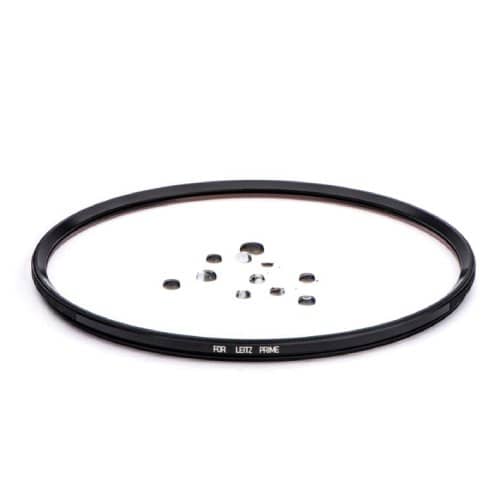 NiSi Cinema True Protector Explosion-Proof Filter for Cooke (LP-13110)