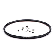 NiSi Cinema True Protector Explosion-Proof Filter for Cooke (LP-10510)