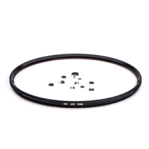 NiSi Cinema True Protector Explosion-Proof Filter for Cooke (LP-10510)