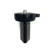 Sirui ST-Z Short Center Column for ST-124 Tripod