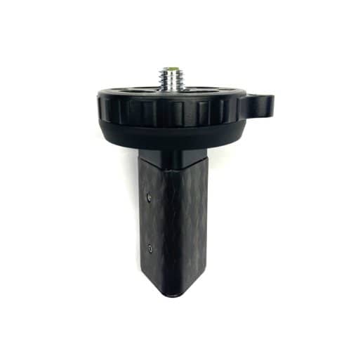 Sirui ST-Z Short Center Column for ST-124 Tripod