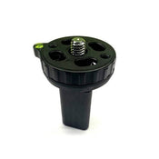 Sirui ST-Z Short Center Column for ST-124 Tripod