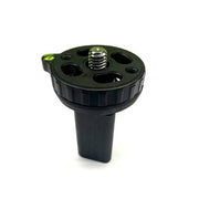 Sirui ST-Z Short Center Column for ST-124 Tripod