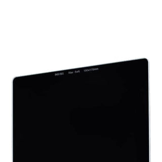 NiSi 150x170mm Star Soft Astrophotography Filter