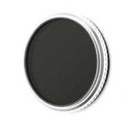 NiSi 55mm True Color ND-VARIO Pro Nano 1-5 Stops Variable ND