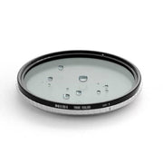 NiSi 62mm True Color ND-VARIO Pro Nano 1-5 Stops Variable ND