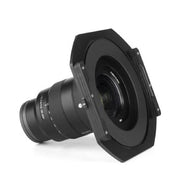 NiSi 105mm Alpha Adapter for S5 and S6 Series 150mm Filter Holders