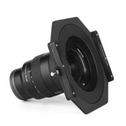 NiSi 105mm Alpha Adapter for S5 and S6 Series 150mm Filter Holders