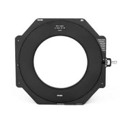 NiSi 105mm Alpha Adapter for S5 and S6 Series 150mm Filter Holders