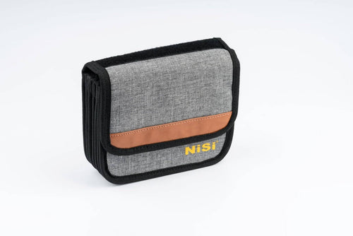 NiSi Cinema 4x5.65'' Starter Kit
