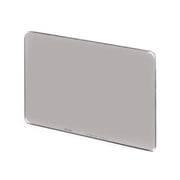 NiSi Cinema 4x5.65'' Starter Kit