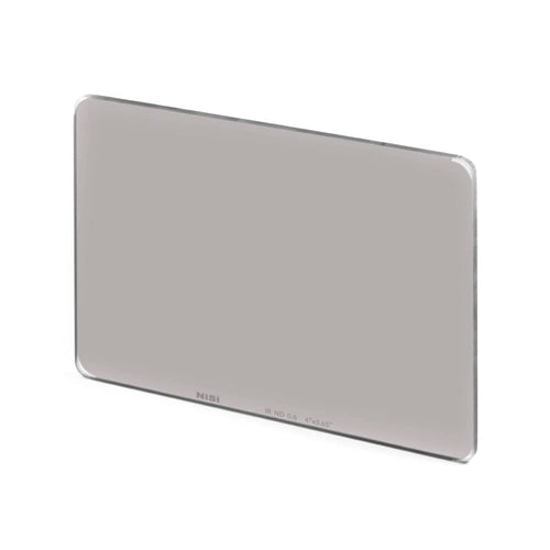 NiSi Cinema 4x5.65'' Starter Kit